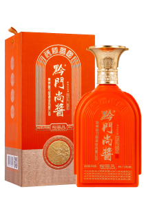 习国酒业【习国·风】