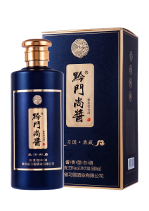 习国酒业习国·典藏