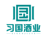 贵州省习国酒业有限公司