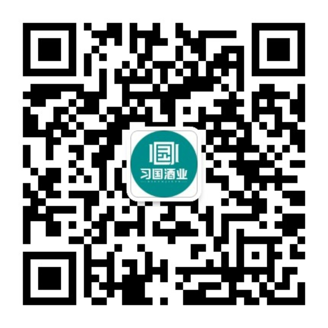官方公众号